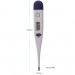 Digital Clinical Thermometer 32-43c